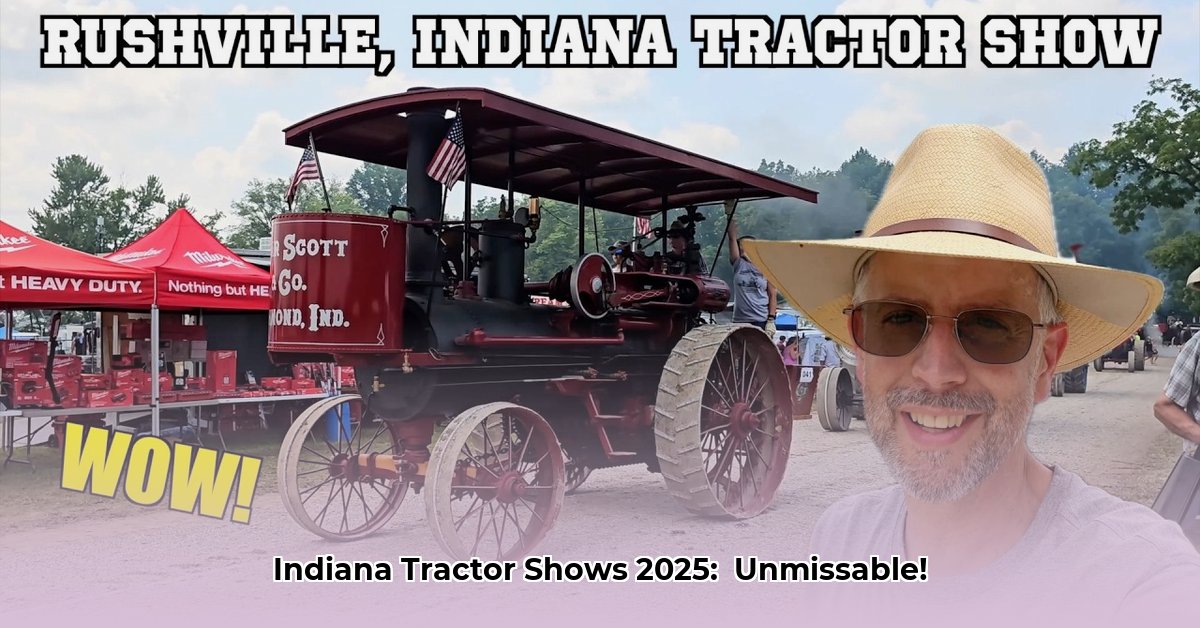 tractor-shows-in-indiana